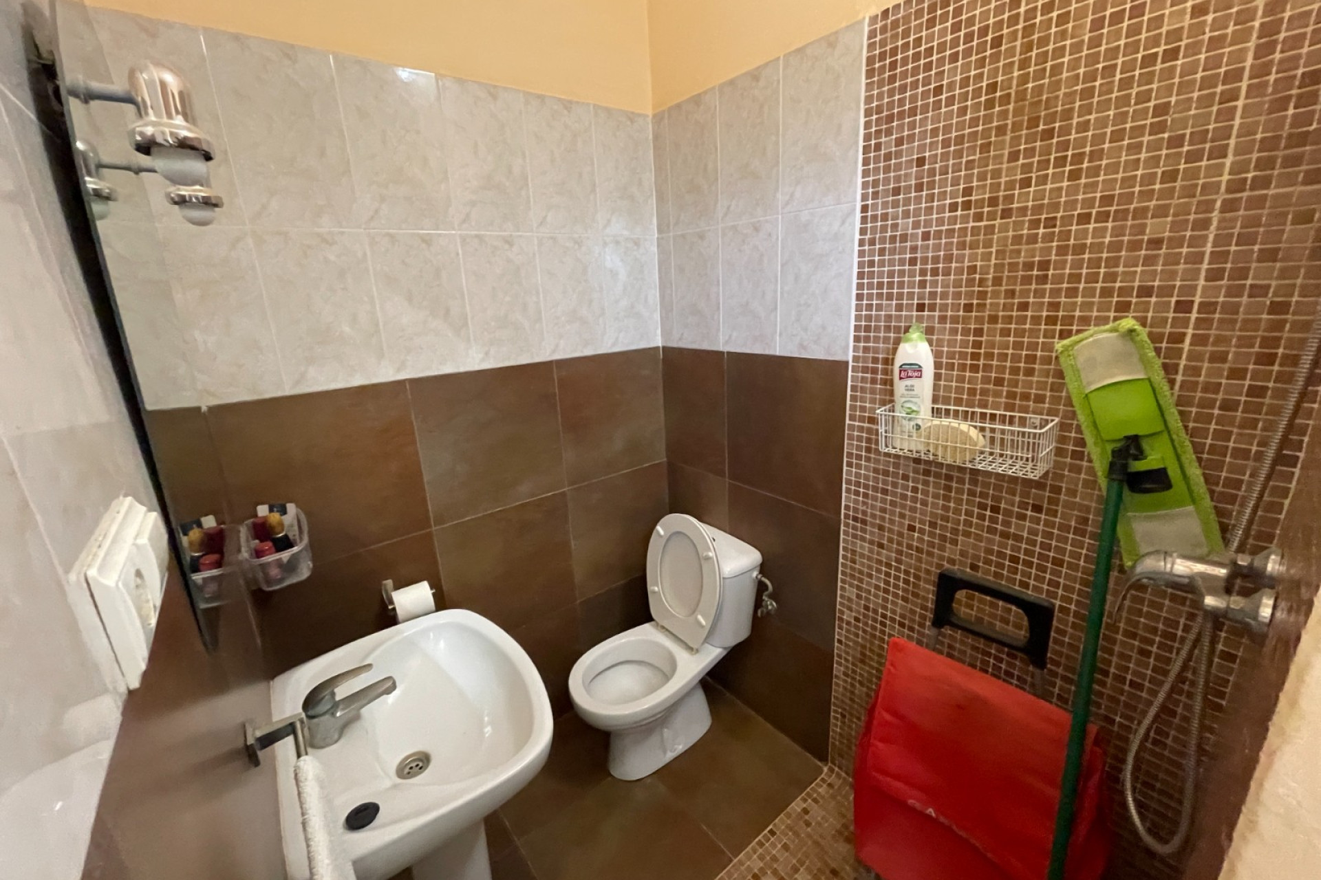 Resale - Detached Villa - Crevillente