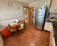 Resale - Detached Villa - Crevillente