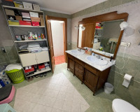 Resale - Detached Villa - Crevillente