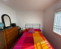 Resale - Detached Villa - Crevillente