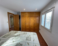 Resale - Detached Villa - Crevillente