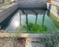 Resale - Detached Villa - Crevillente