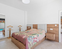 Resale - Detached Villa - Daya Nueva - Costa Blanca South