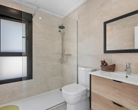 Resale - Detached Villa - Daya Nueva - Costa Blanca South