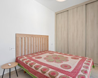 Resale - Detached Villa - Daya Nueva - Costa Blanca South