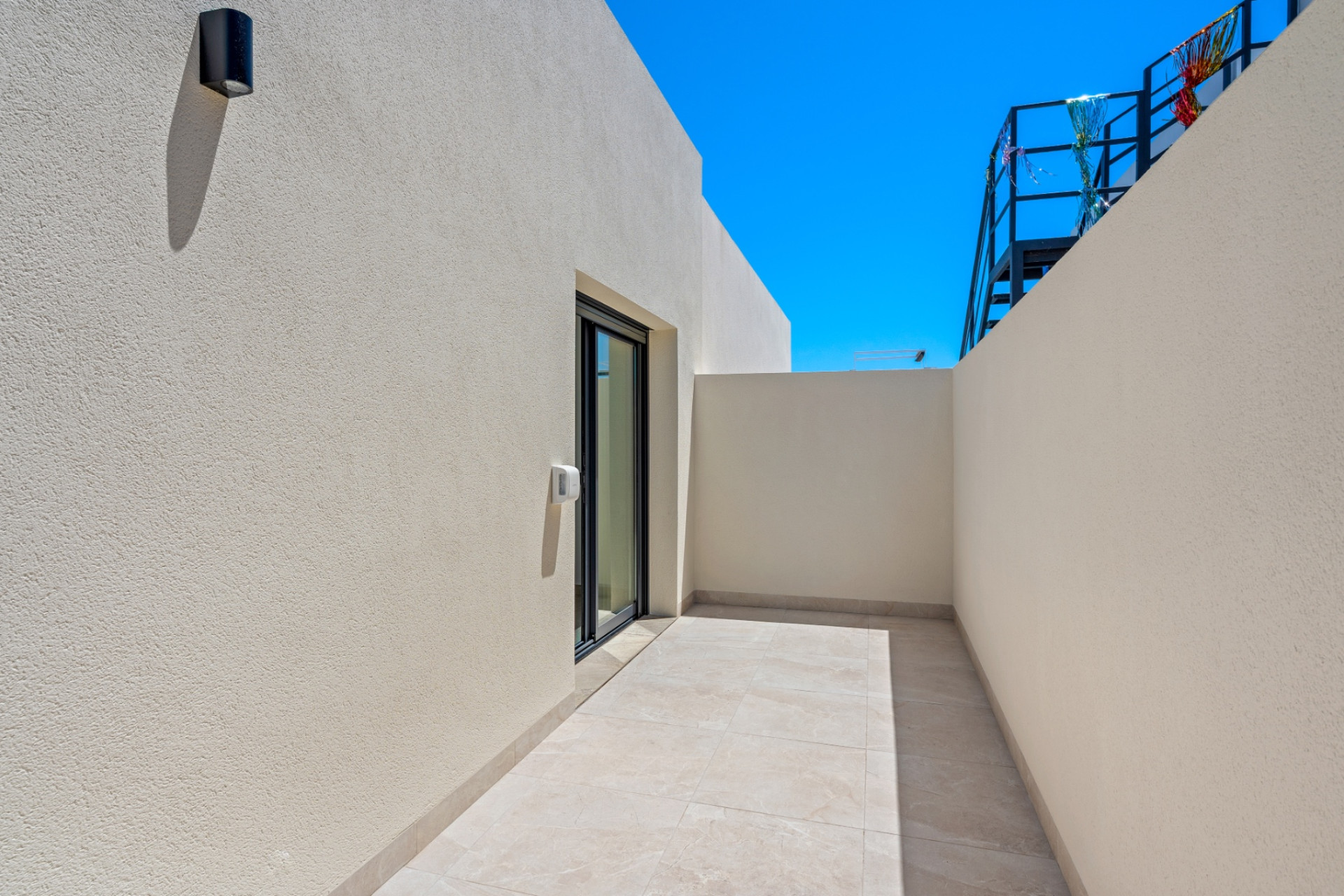 Resale - Detached Villa - Daya Nueva - Costa Blanca South