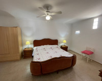 Resale - Detached Villa - Daya Nueva