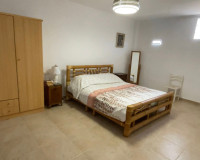 Resale - Detached Villa - Daya Nueva