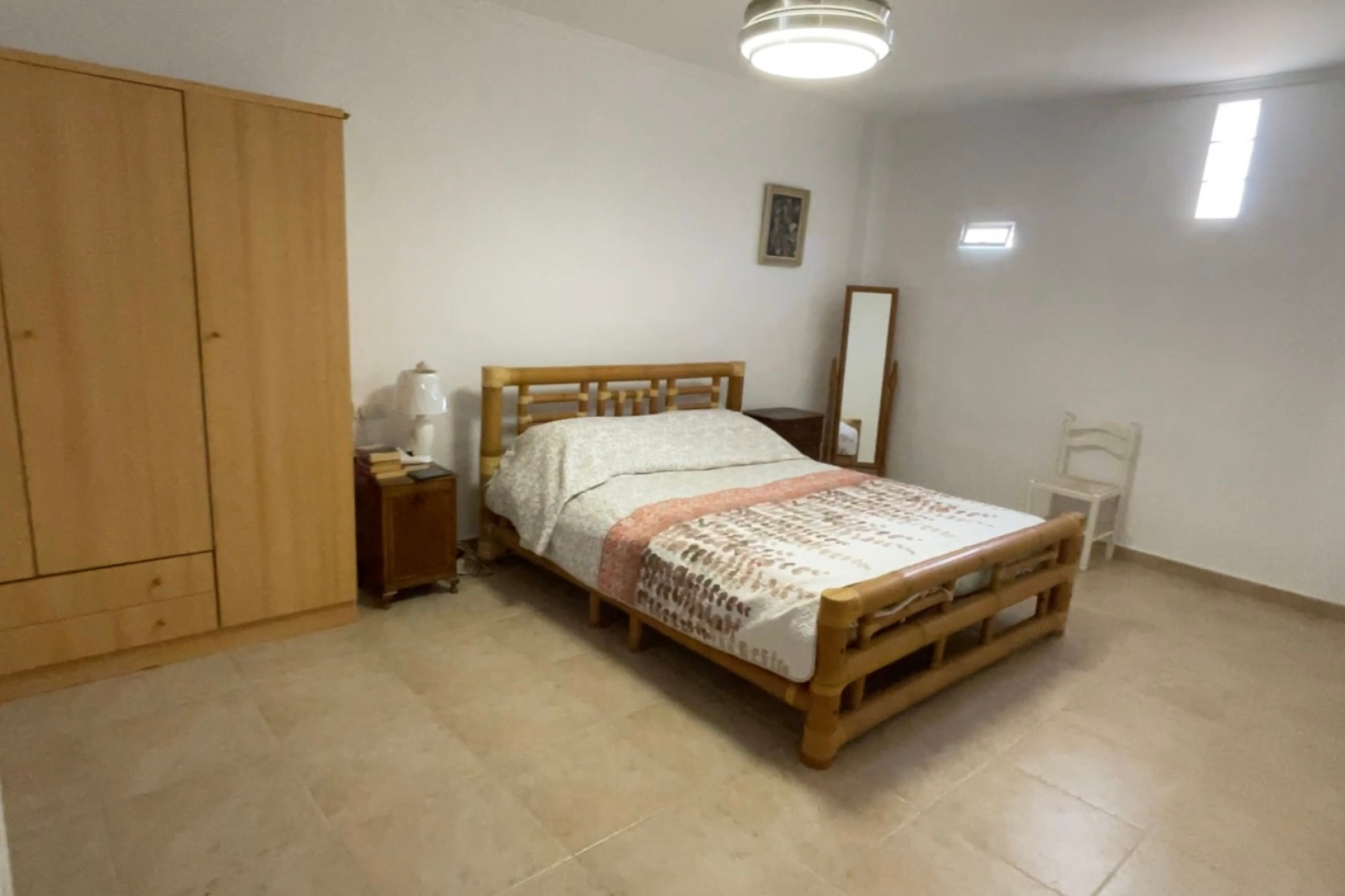 Resale - Detached Villa - Daya Nueva