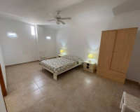 Resale - Detached Villa - Daya Nueva