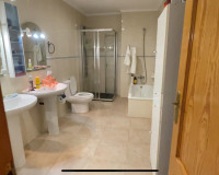 Resale - Detached Villa - Daya Nueva