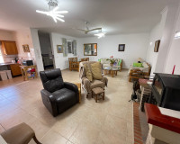 Resale - Detached Villa - Daya Nueva