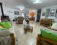 Resale - Detached Villa - Daya Nueva