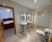 Resale - Detached Villa - Daya Nueva