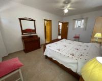 Resale - Detached Villa - Daya Nueva