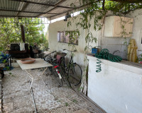 Resale - Detached Villa - Daya Nueva