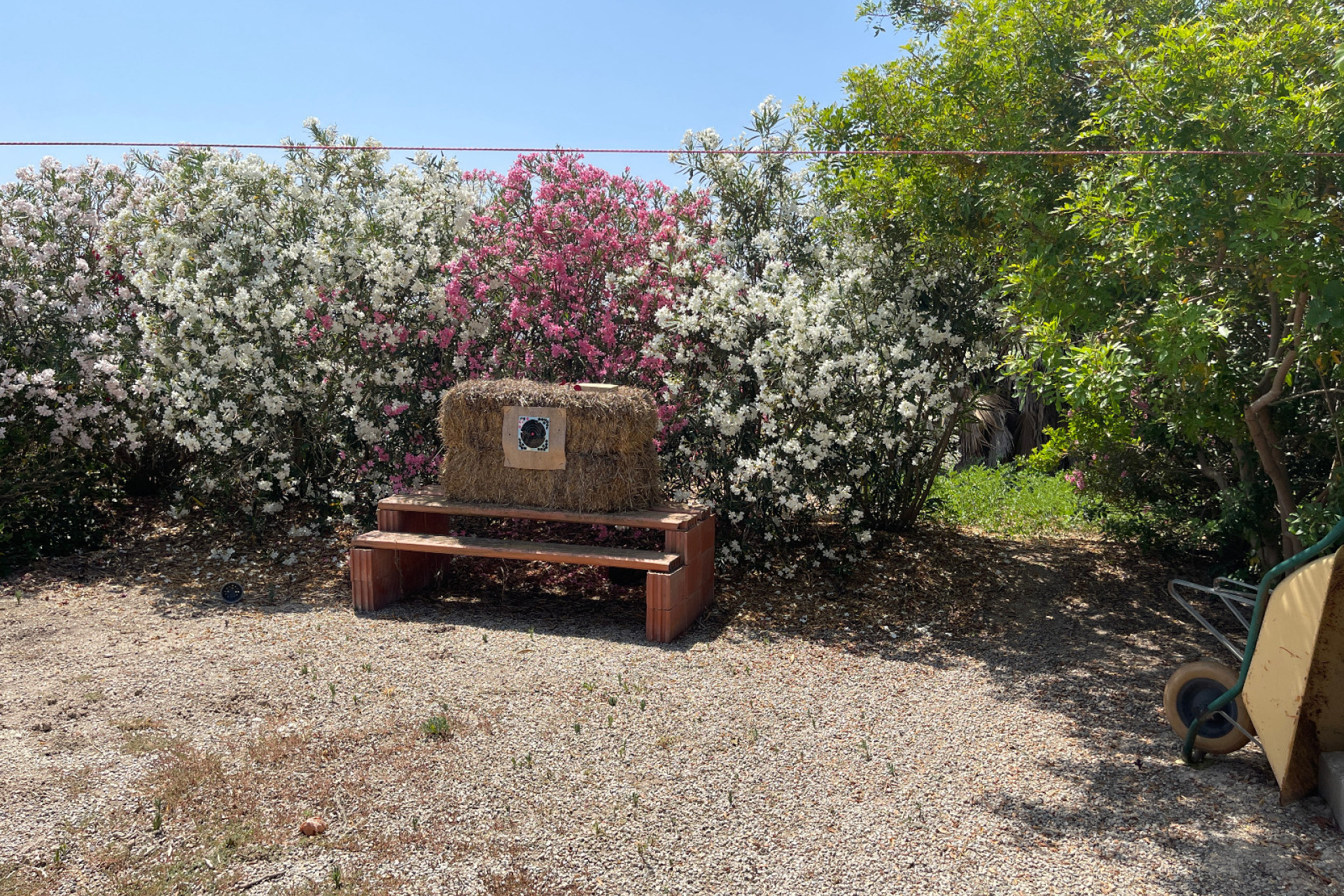 Resale - Detached Villa - Daya Nueva