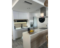 Resale - Detached Villa - Daya Vieja