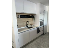 Resale - Detached Villa - Daya Vieja