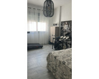 Resale - Detached Villa - Daya Vieja