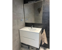 Resale - Detached Villa - Daya Vieja