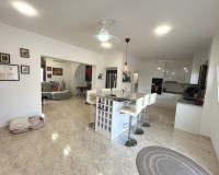 Resale - Detached Villa - Daya Vieja