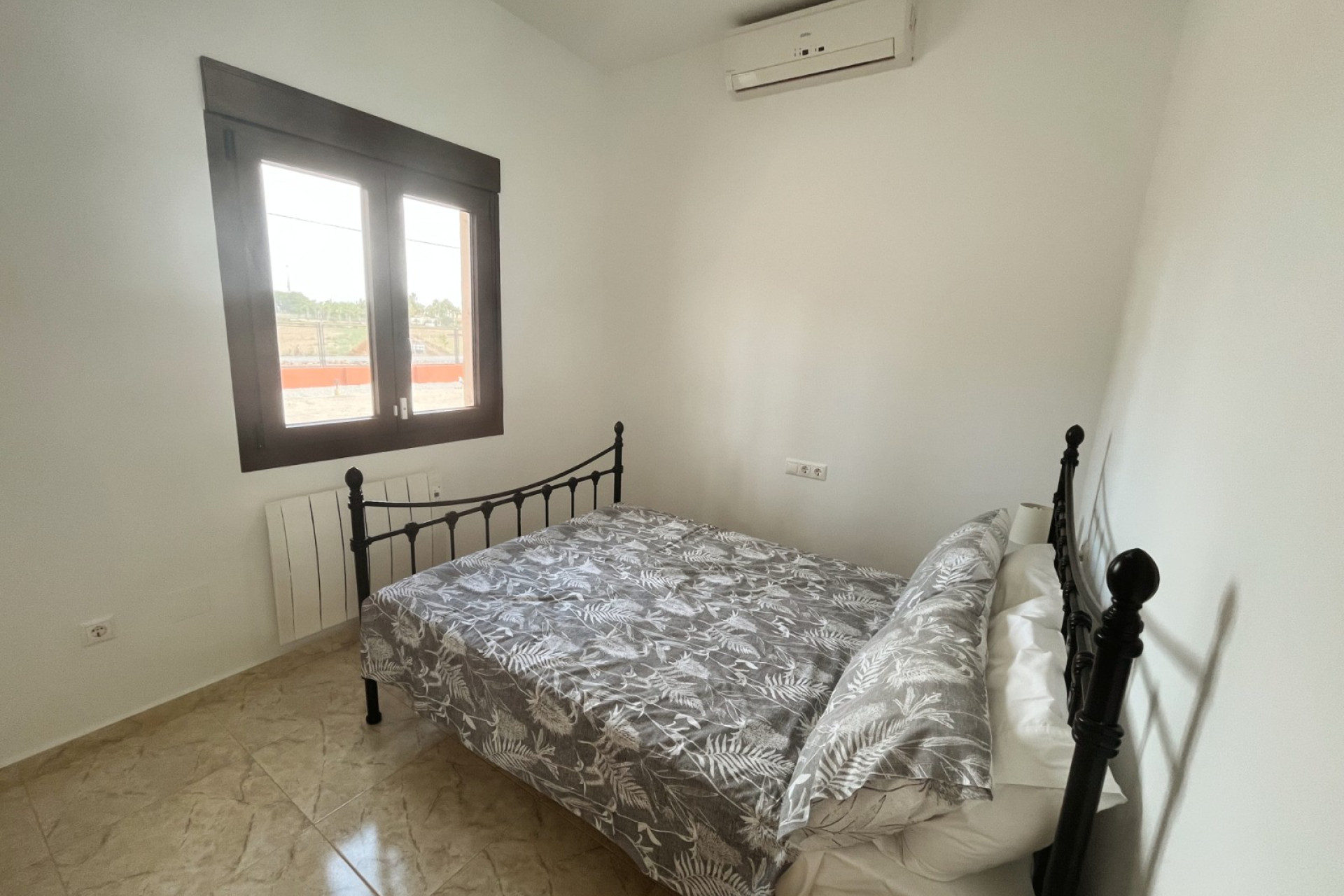 Resale - Detached Villa - Daya Vieja