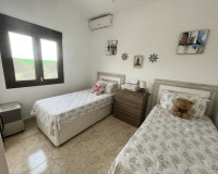 Resale - Detached Villa - Daya Vieja