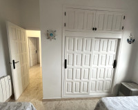 Resale - Detached Villa - Daya Vieja