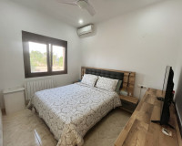 Resale - Detached Villa - Daya Vieja