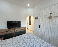 Resale - Detached Villa - Daya Vieja