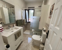 Resale - Detached Villa - Daya Vieja