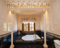 Resale - Detached Villa - Dehesa de Campoamor - Campoamor