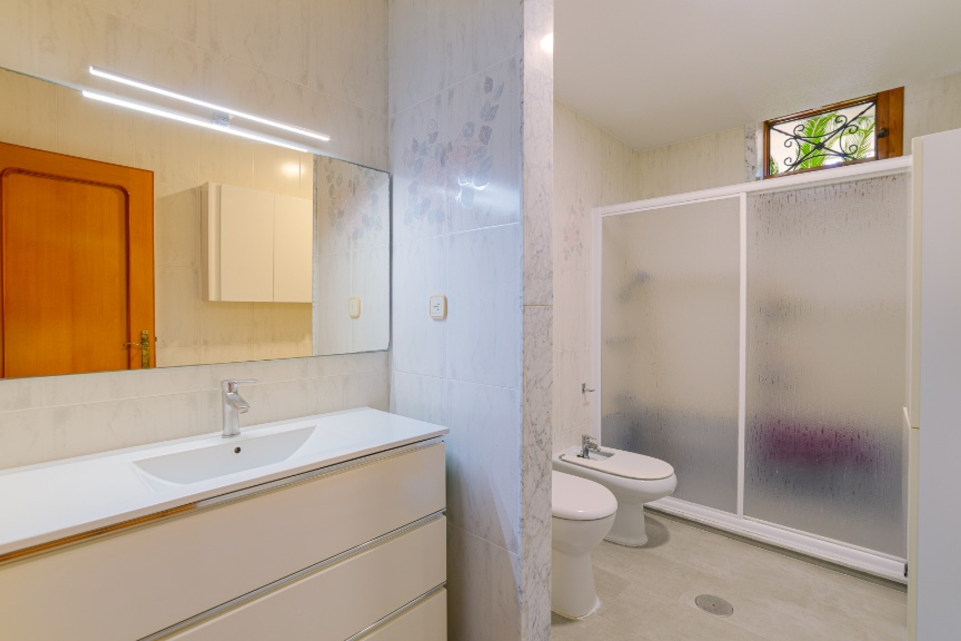 Resale - Detached Villa - Dehesa de Campoamor - Campoamor
