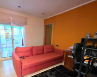 Resale - Detached Villa - Dehesa de Campoamor - Campoamor
