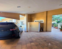 Resale - Detached Villa - Dehesa de Campoamor - Campoamor