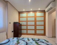 Resale - Detached Villa - Dehesa de Campoamor - Campoamor