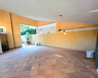 Resale - Detached Villa - Dehesa de Campoamor - Campoamor