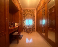 Resale - Detached Villa - Dehesa de Campoamor - Campoamor