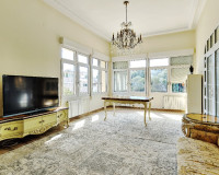 Resale - Detached Villa - Dehesa de Campoamor