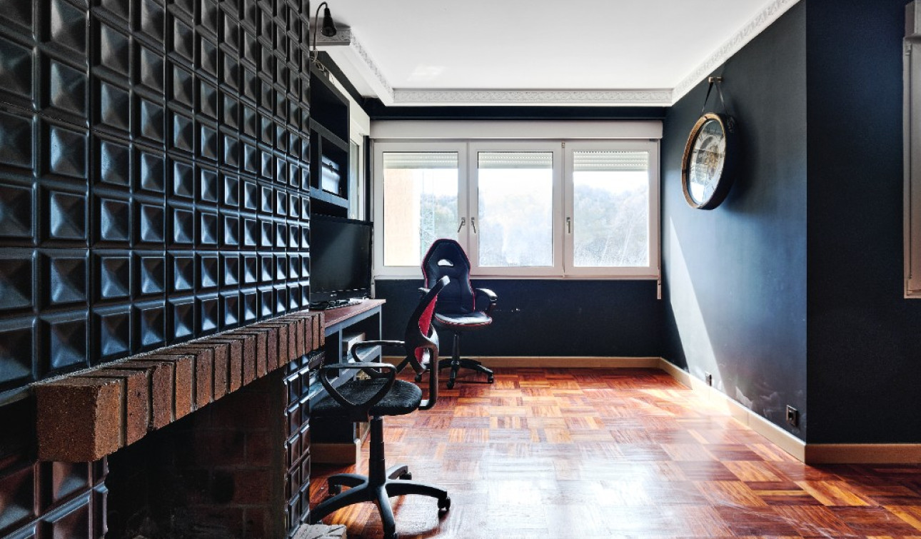 Resale - Detached Villa - Dehesa de Campoamor