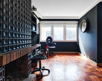 Resale - Detached Villa - Dehesa de Campoamor