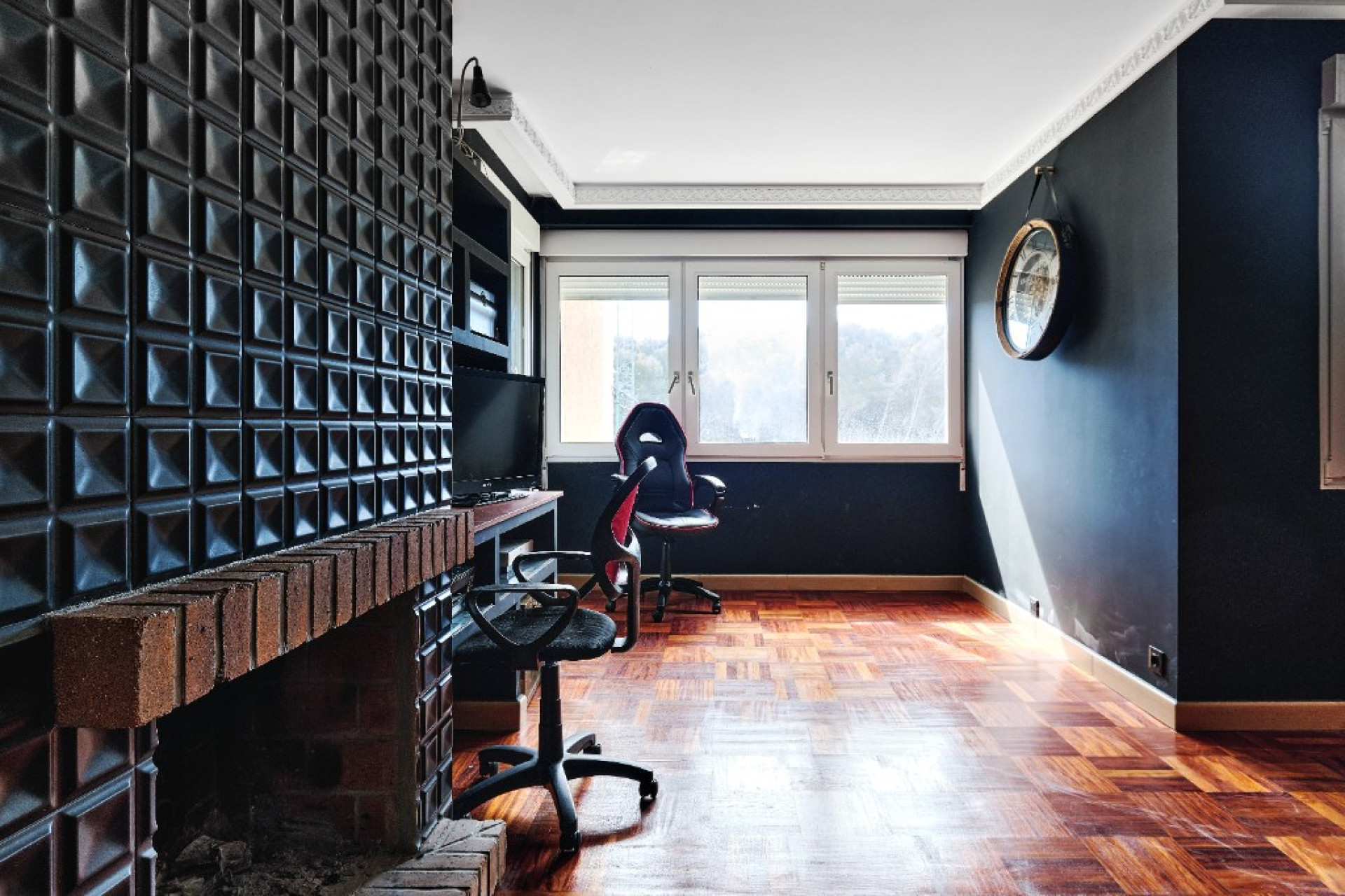 Resale - Detached Villa - Dehesa de Campoamor