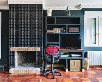 Resale - Detached Villa - Dehesa de Campoamor