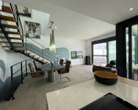 Resale - Detached Villa - Dolores - ZONA NUEVA