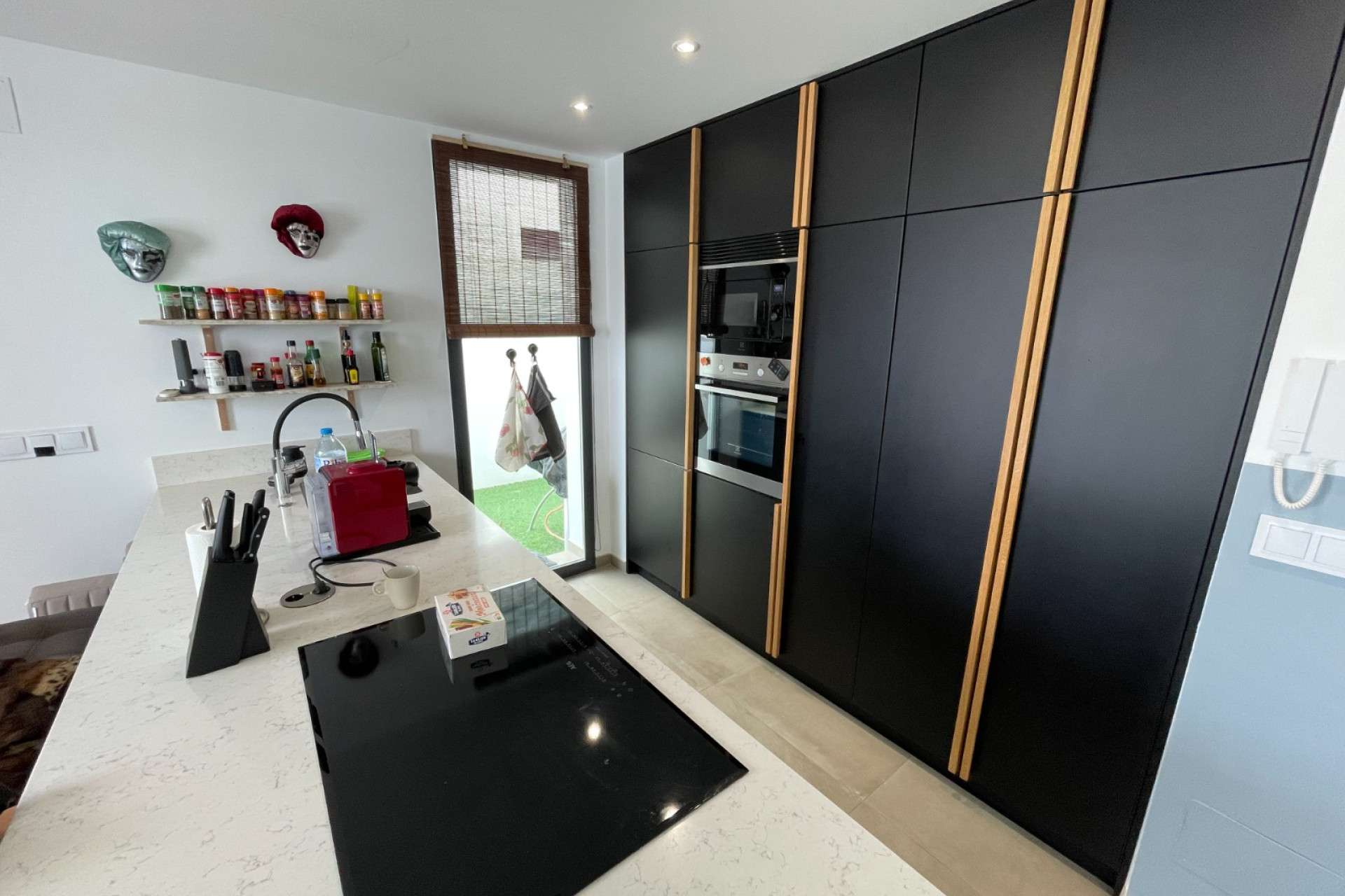 Resale - Detached Villa - Dolores - ZONA NUEVA