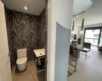 Resale - Detached Villa - Dolores - ZONA NUEVA