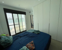 Resale - Detached Villa - Dolores - ZONA NUEVA