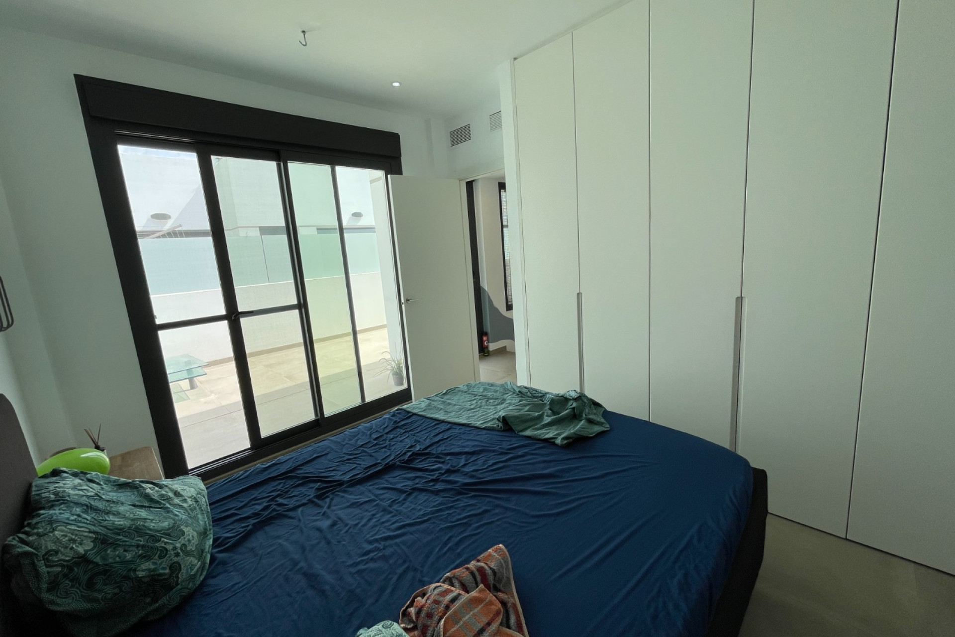 Resale - Detached Villa - Dolores - ZONA NUEVA