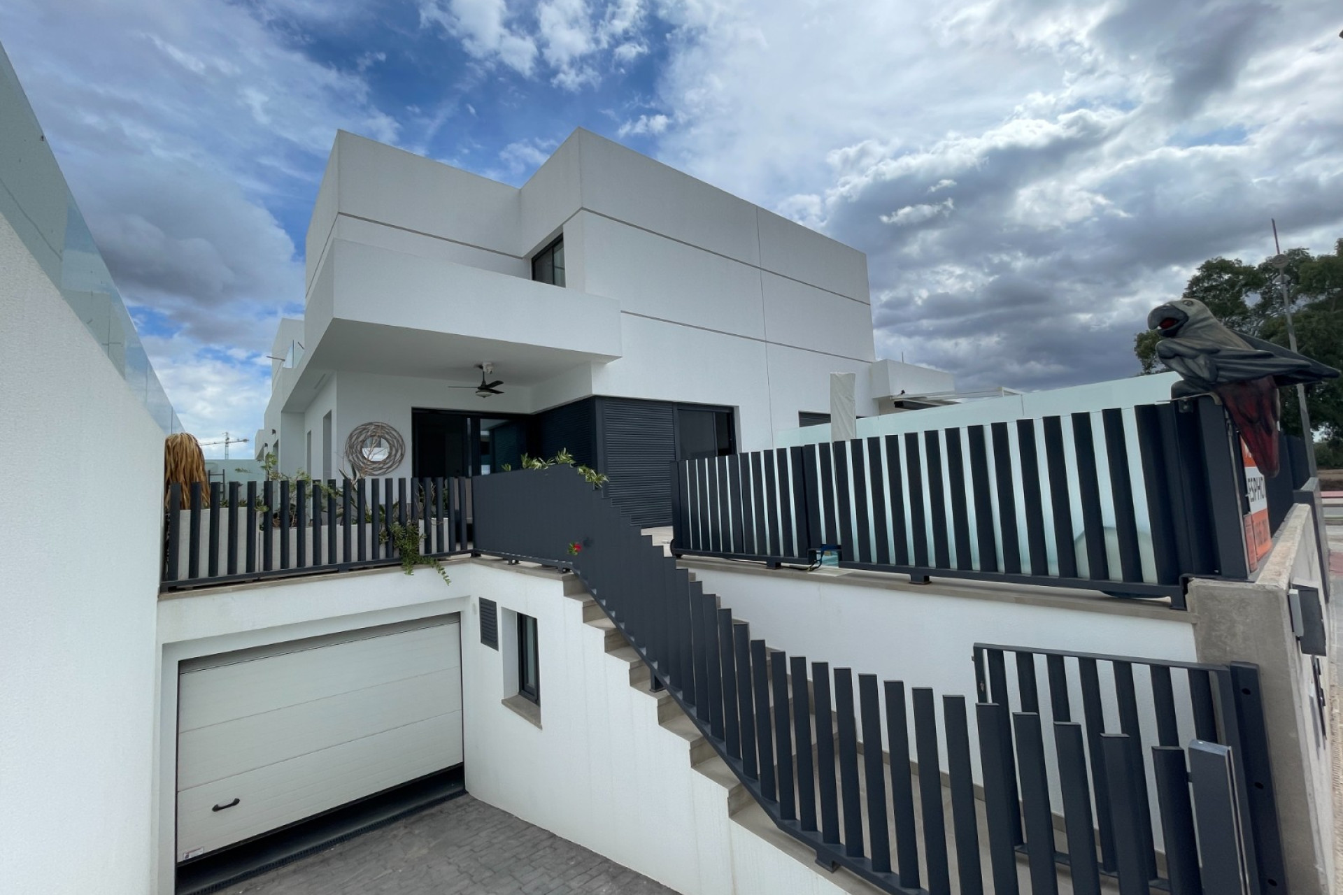 Resale - Detached Villa - Dolores - ZONA NUEVA